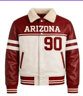 Arizona Jacket Red Front.jpg