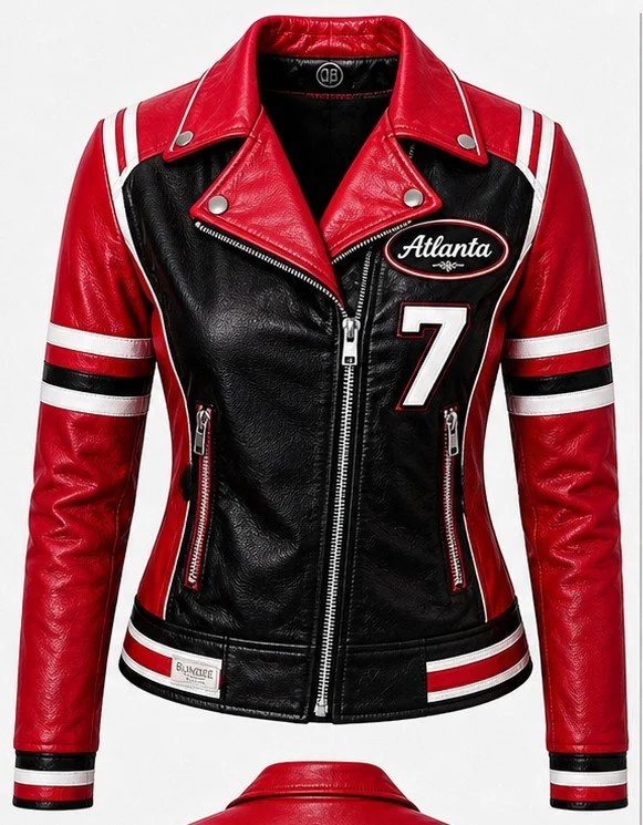 Bungee USA Moto Jacket ATL 7.jpeg