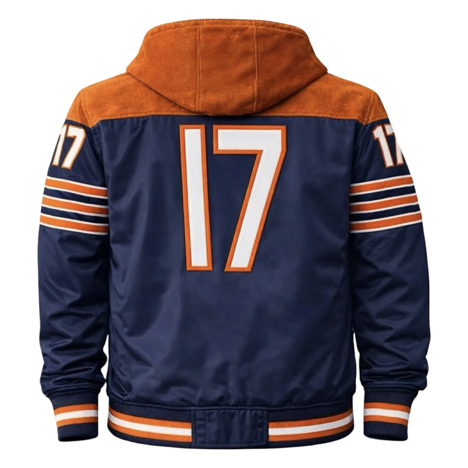 Chicago Spring Jacket Back.jpeg