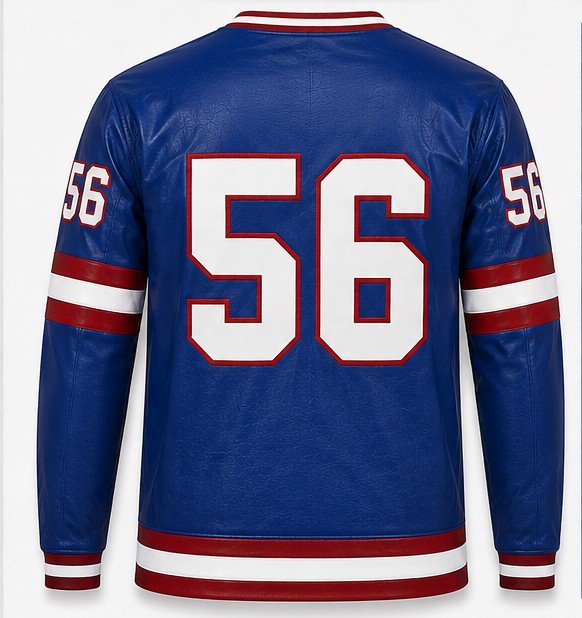 Bungee Gridiron New York Blue Back.jpeg