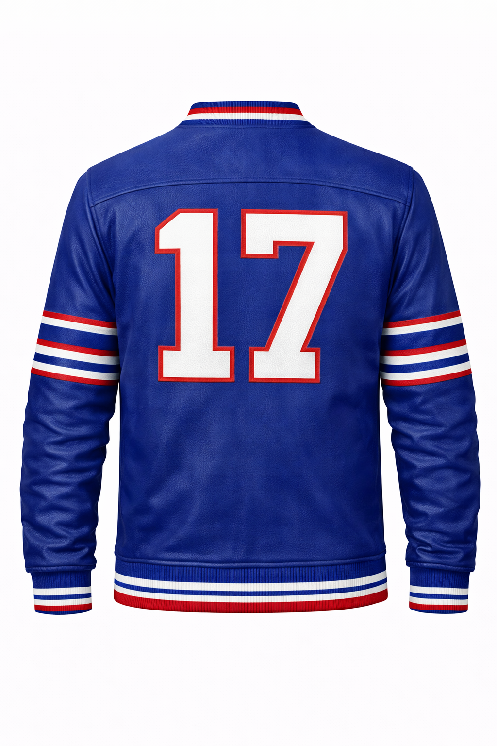 Buffalo Gridiron Back.png