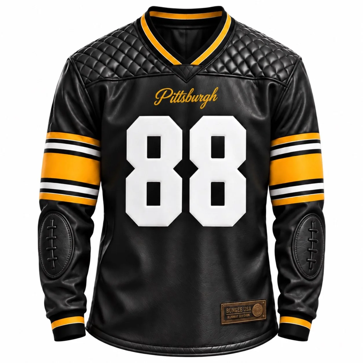 Pittsburgh Gridiron Retro Front.jpeg