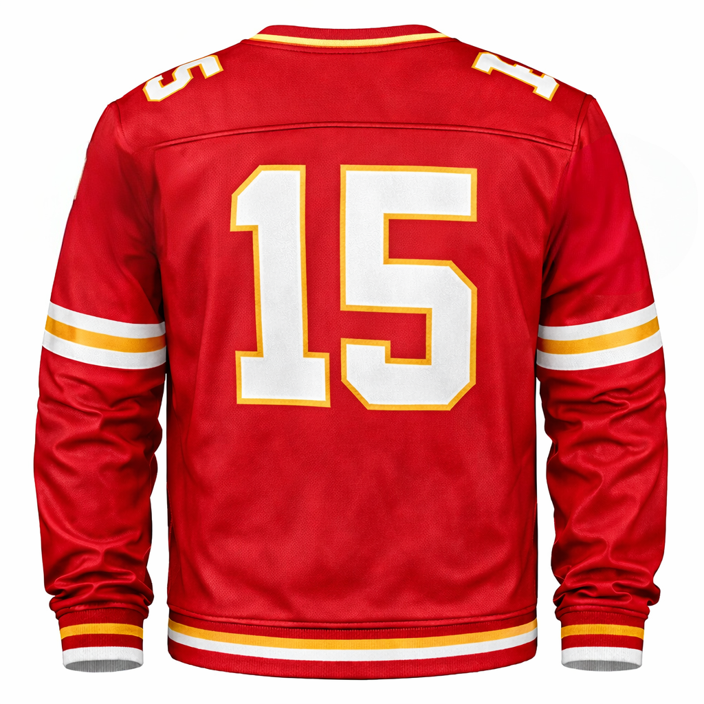 Kansas City Gridiron Back.PNG