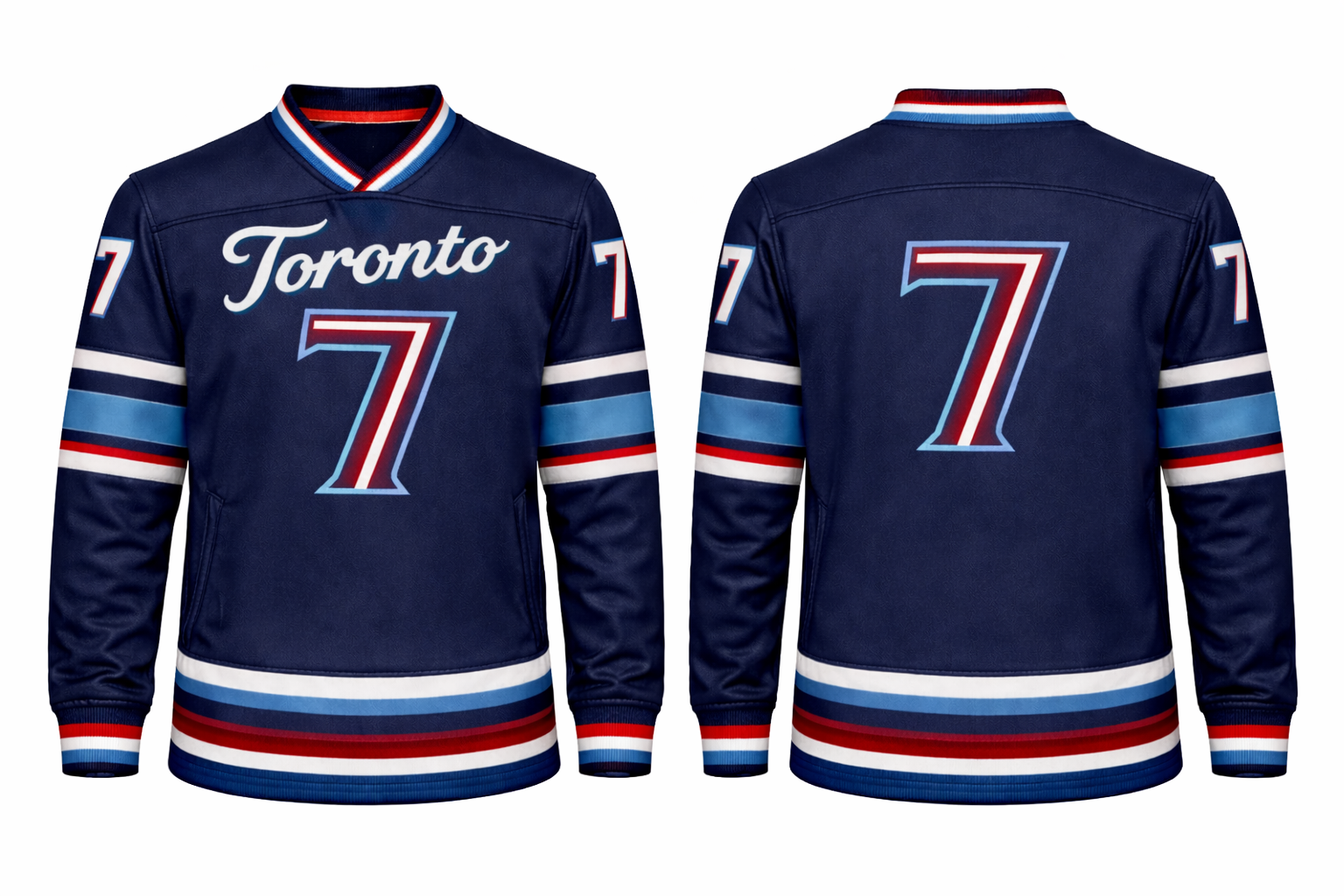 Bungee USA Toronto Dark Blue.PNG