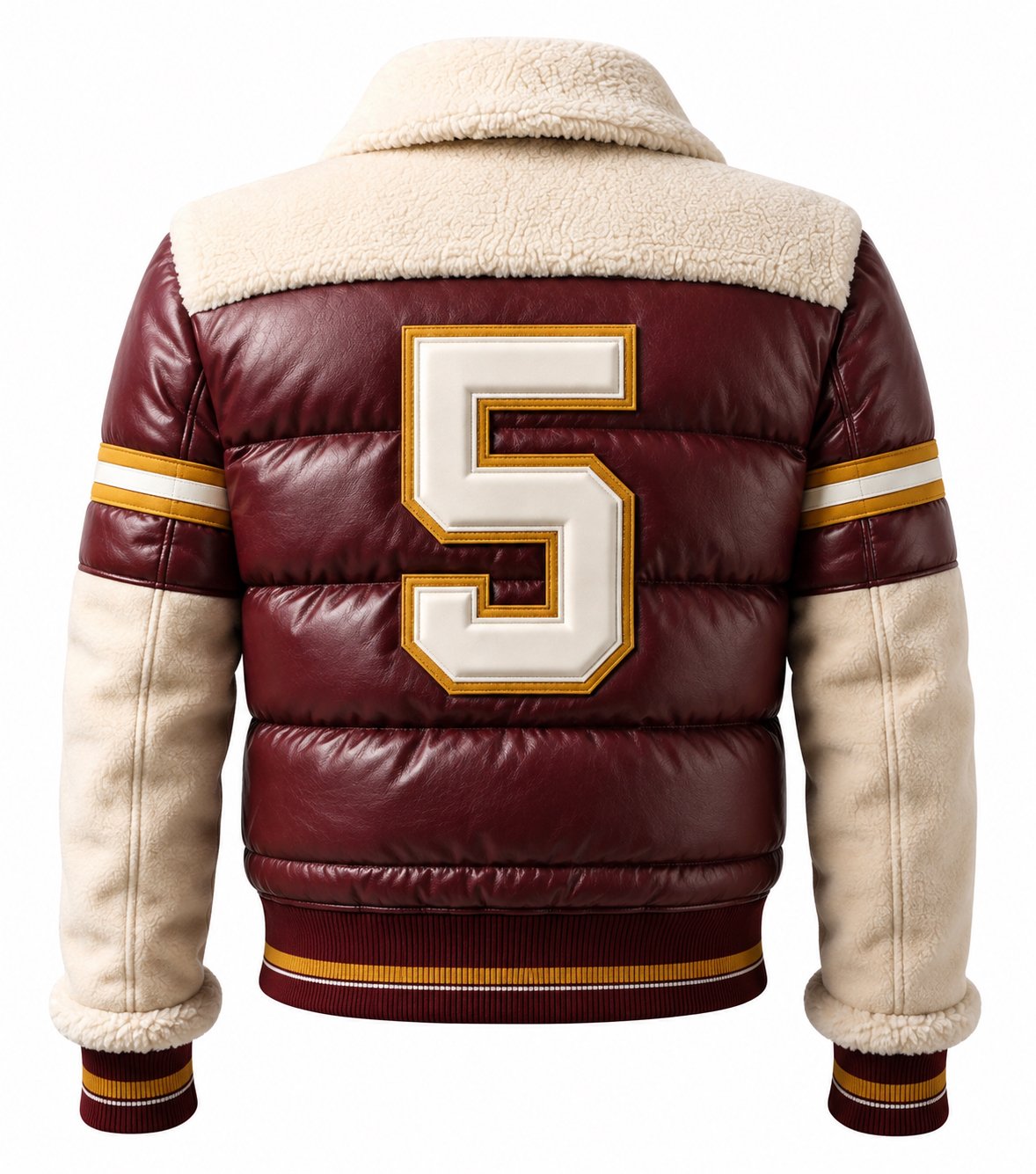 Washington Bootleg Bomber Back New.jpeg