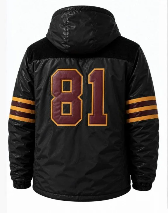 Playmaker Pullover Washington 2.jpeg