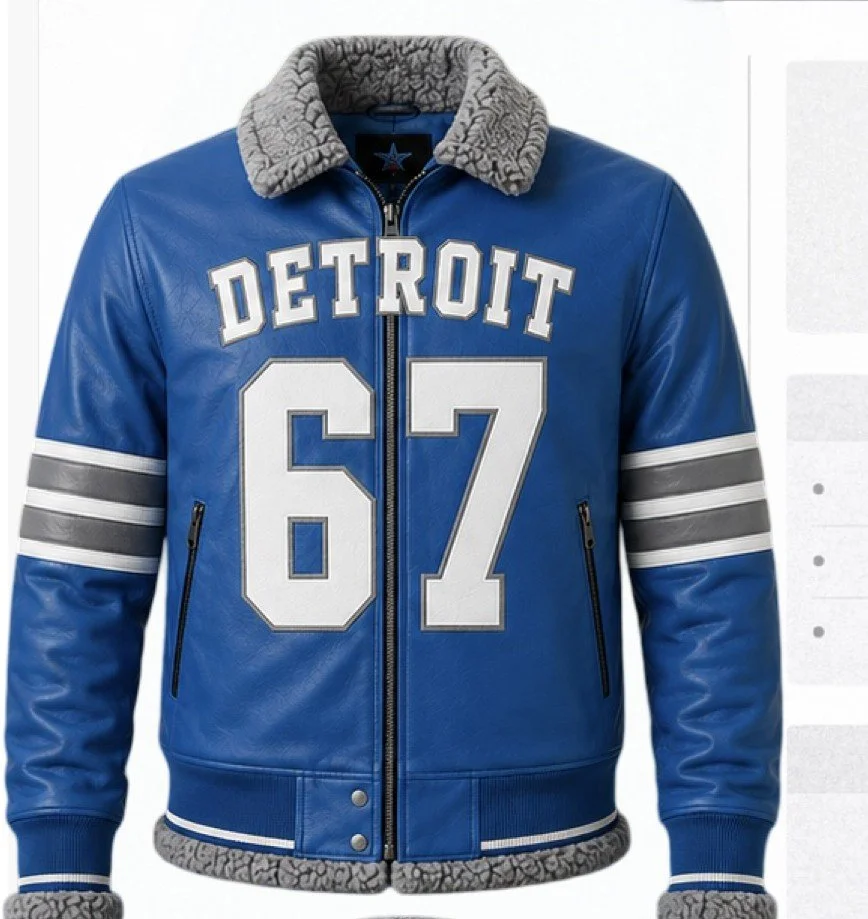 Bungee Bomber Detroit Blue.jpeg