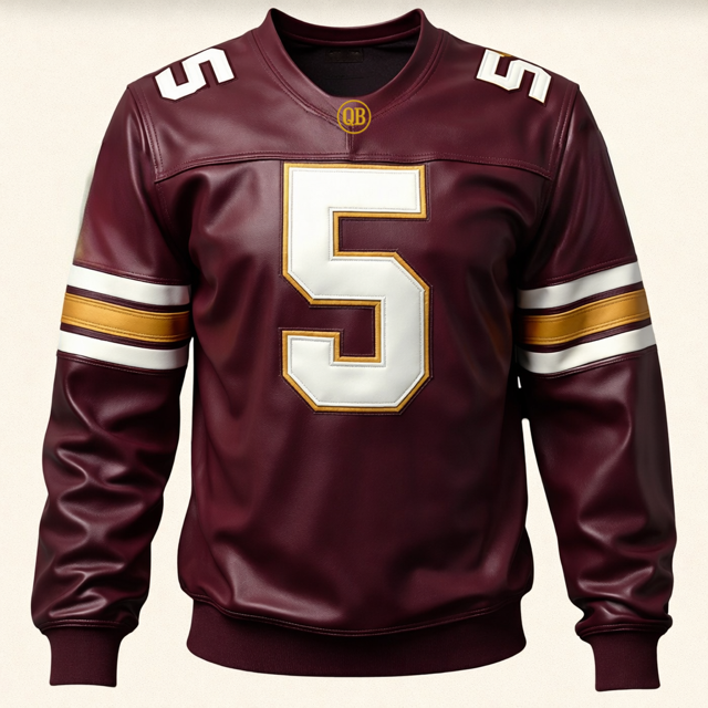 Washington 5 Front.png