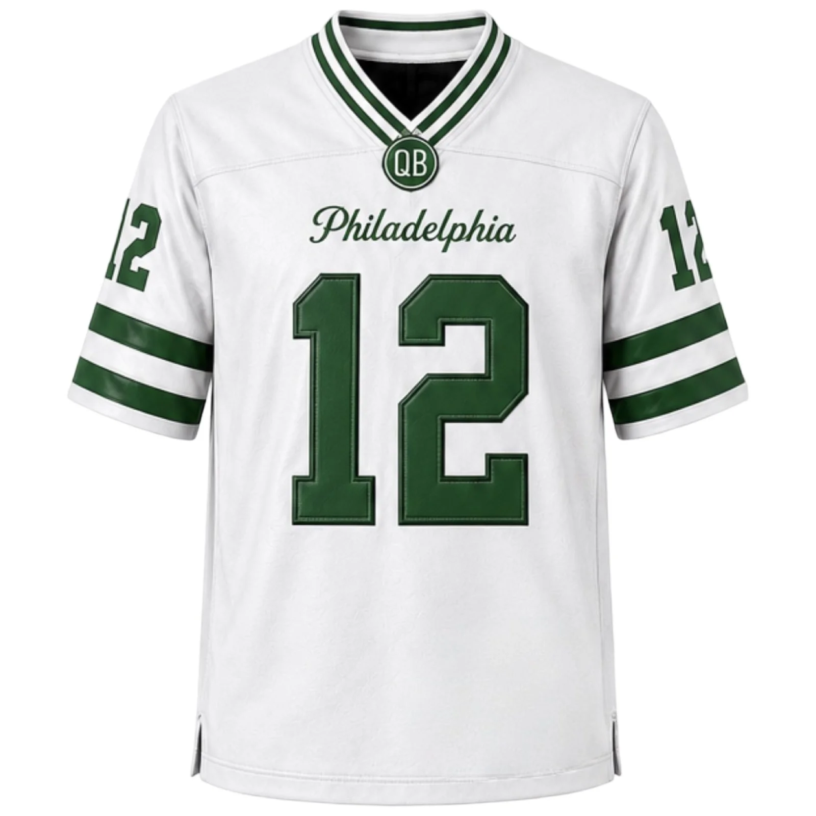 Philadelphia Gridiron White SS.jpeg