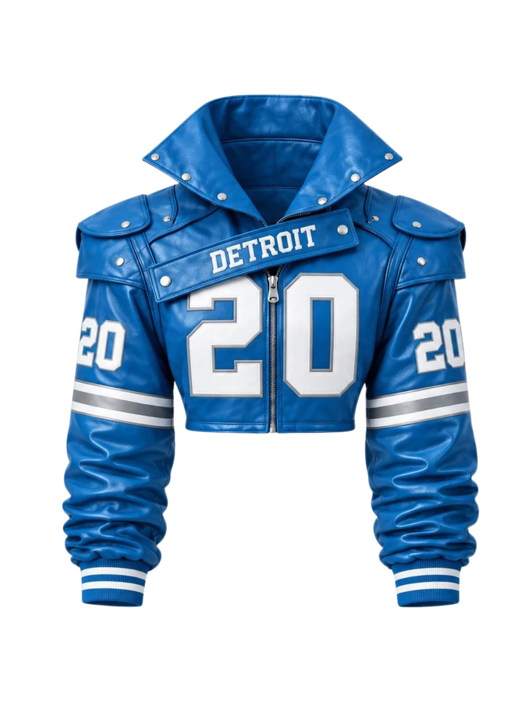 Detroit Lady SOA.png