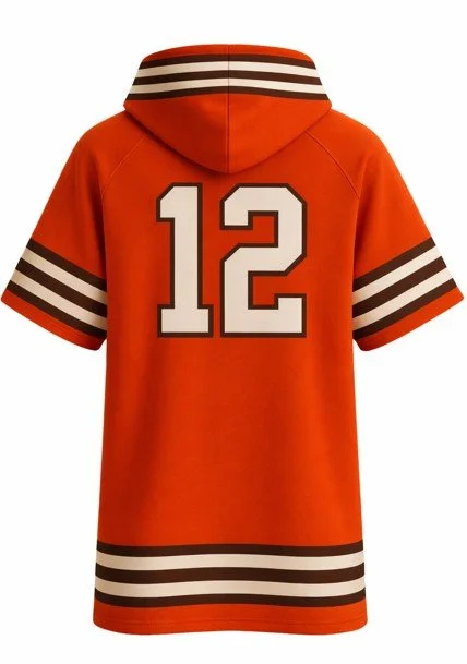 Cleveland Poncho Back Lo Res.jpg