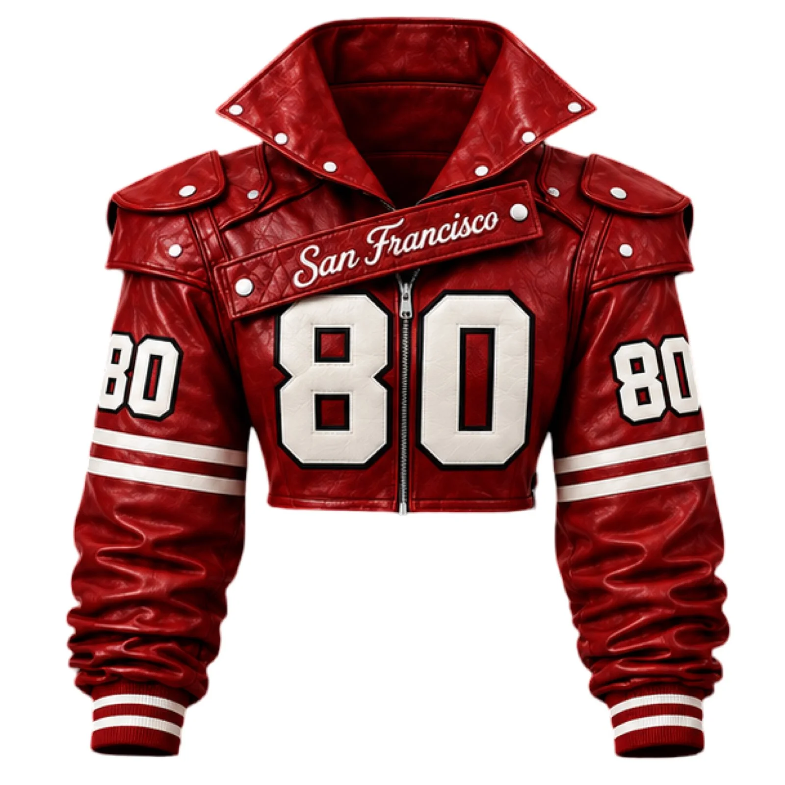 San Francisco Lady SOA Front.jpeg