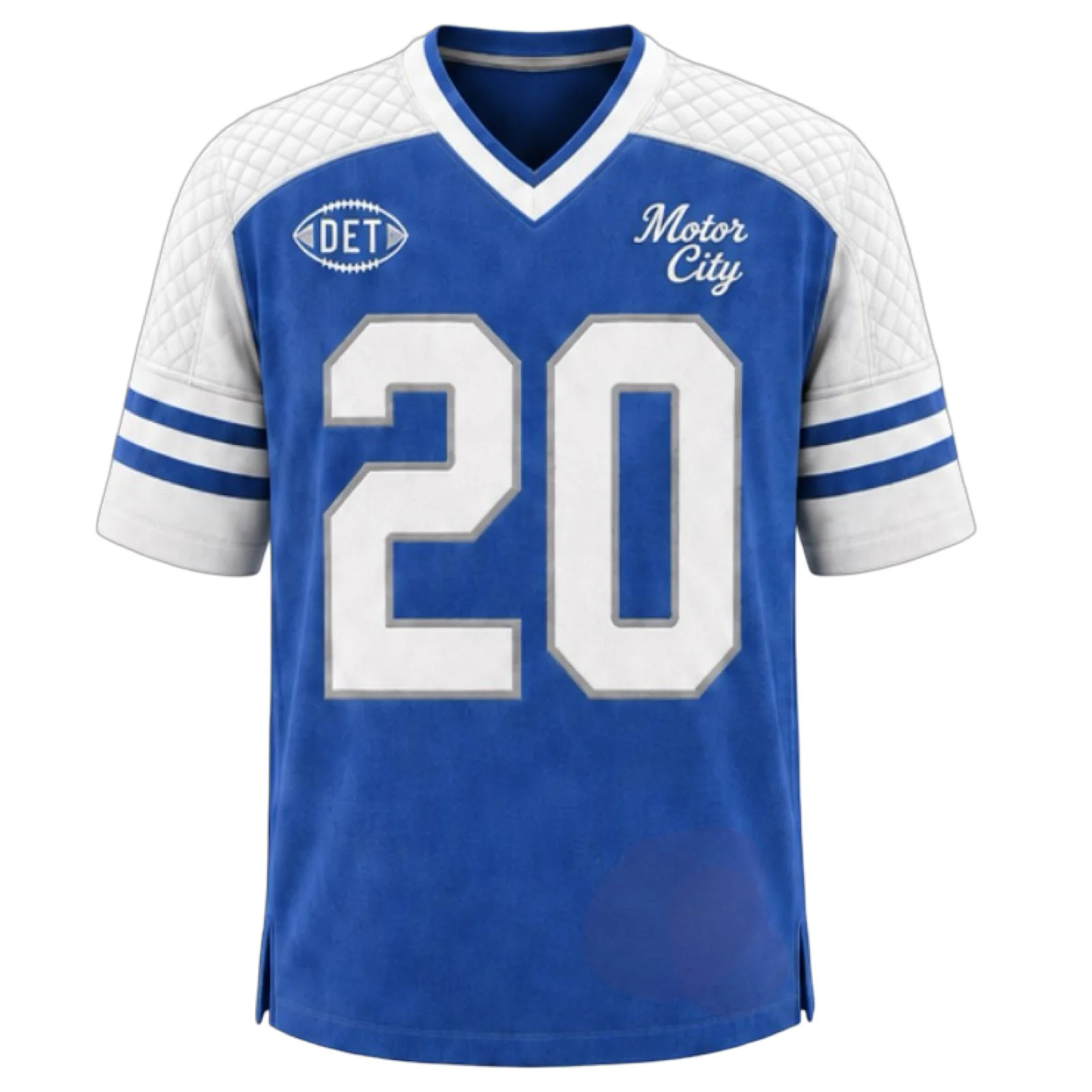 Detroit Suede Front.jpeg