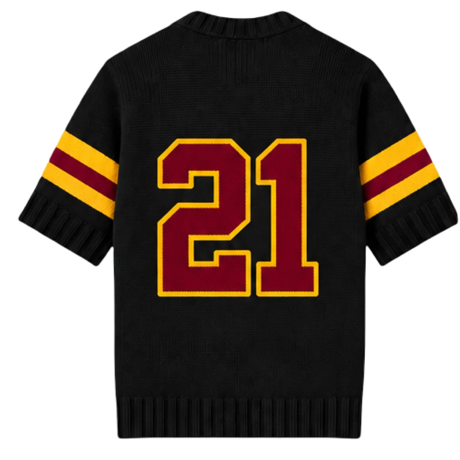 Washington Legacy Sweater Front.jpeg