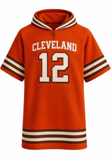 Cleveland Poncho Front Lo Res.jpg