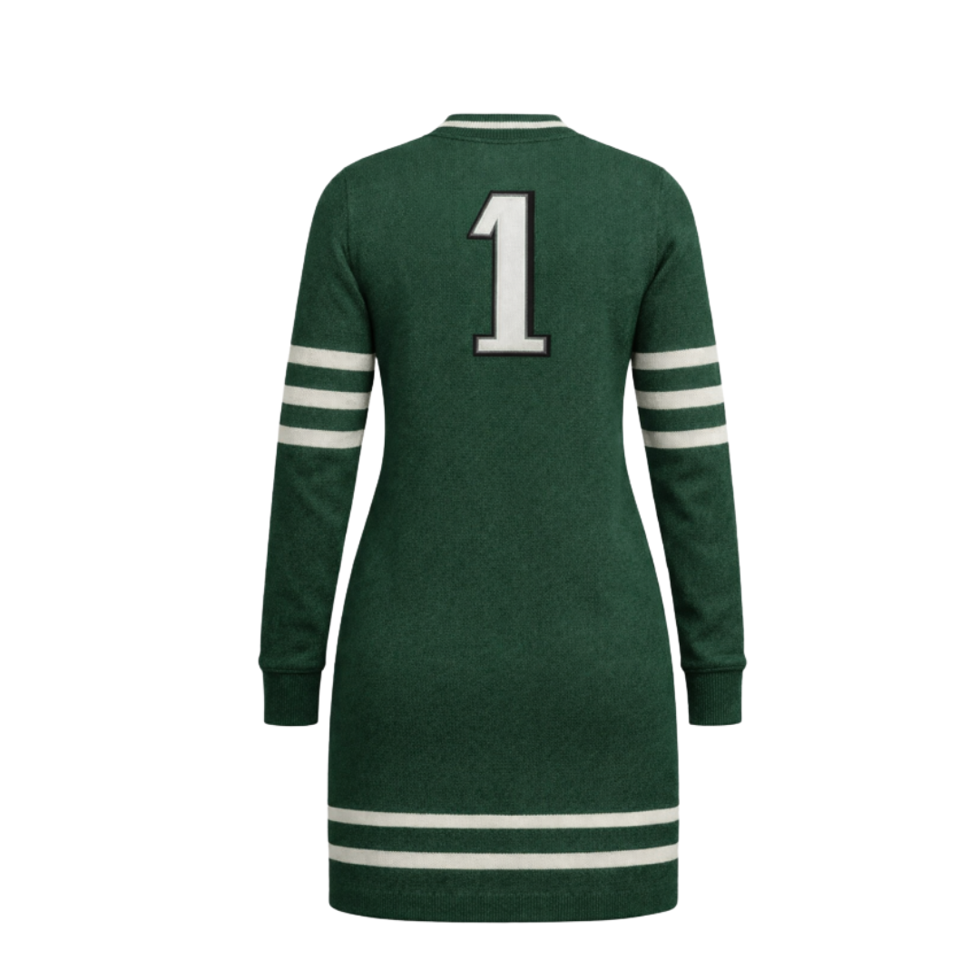 Untitled design (3).png