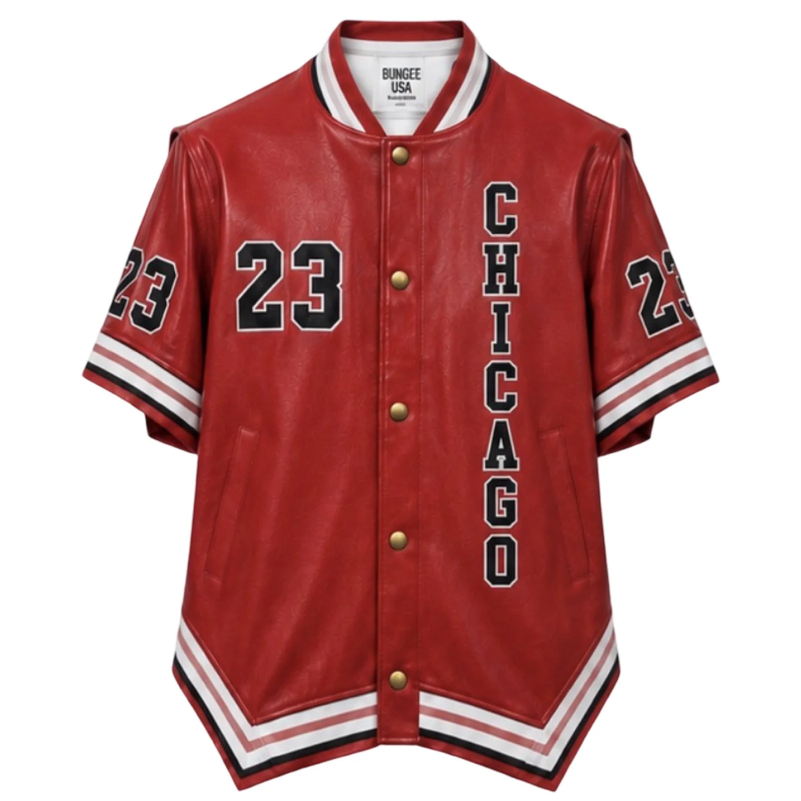 Chicago Warm Up Jacket Front.jpeg