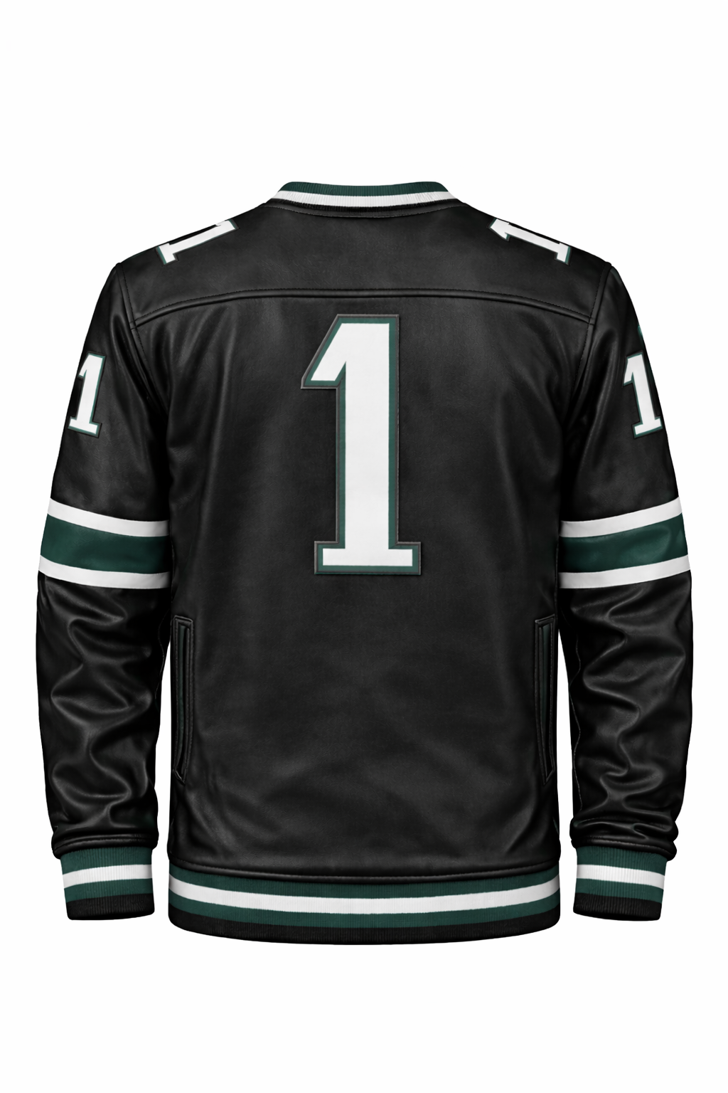 Phila Gridiron Black Back.png