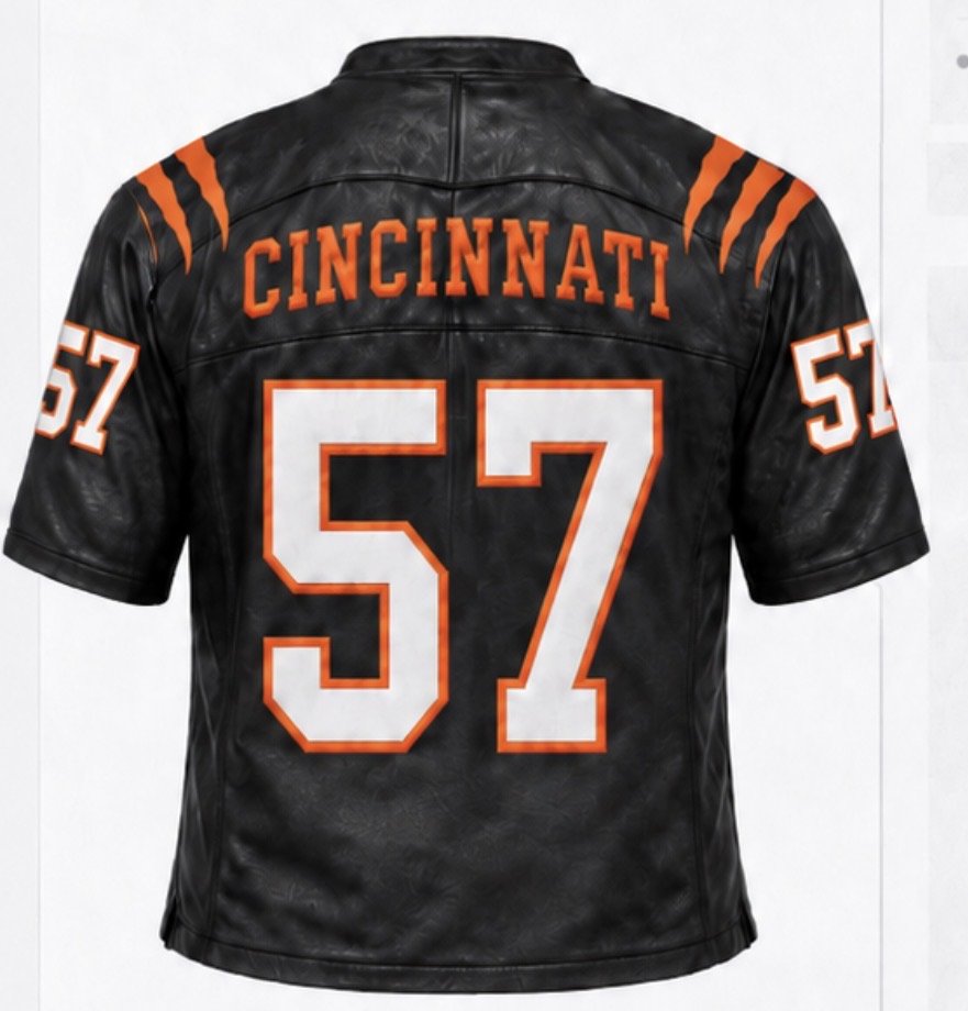 Cincinnati Snap Black Back.jpeg
