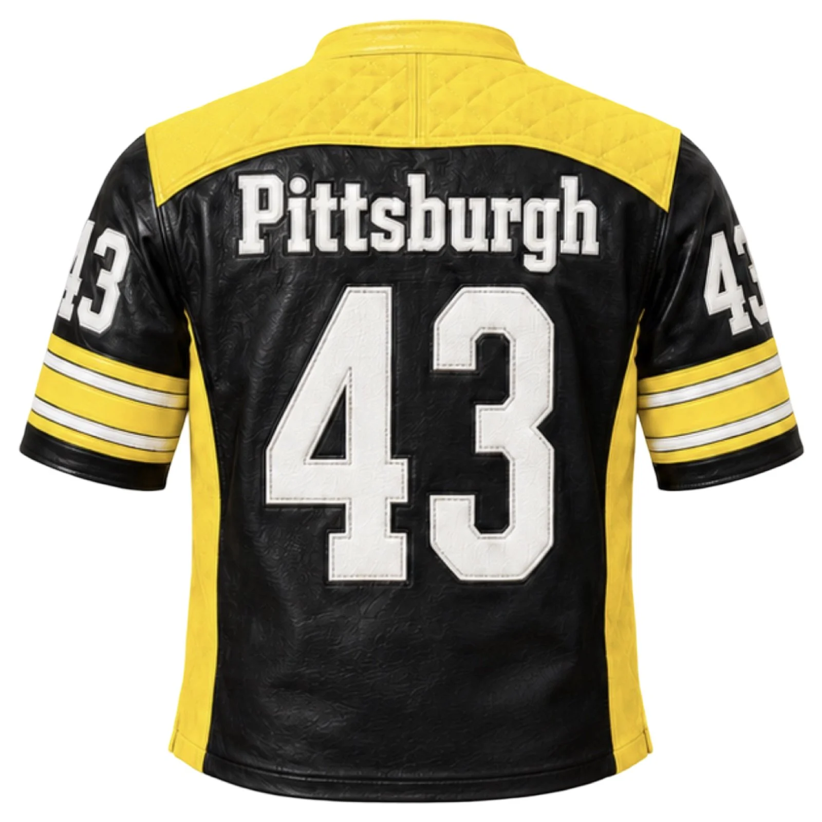 The Snap Pittsburgh Back.jpeg