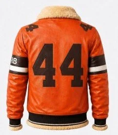 Bungee USA Cleveland Bomber Jacket 2.jpg