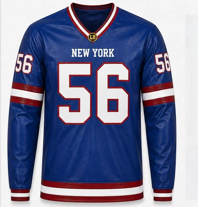 Gridiron NYG Blue