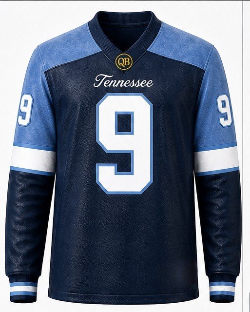 Gridiron: Tennessee