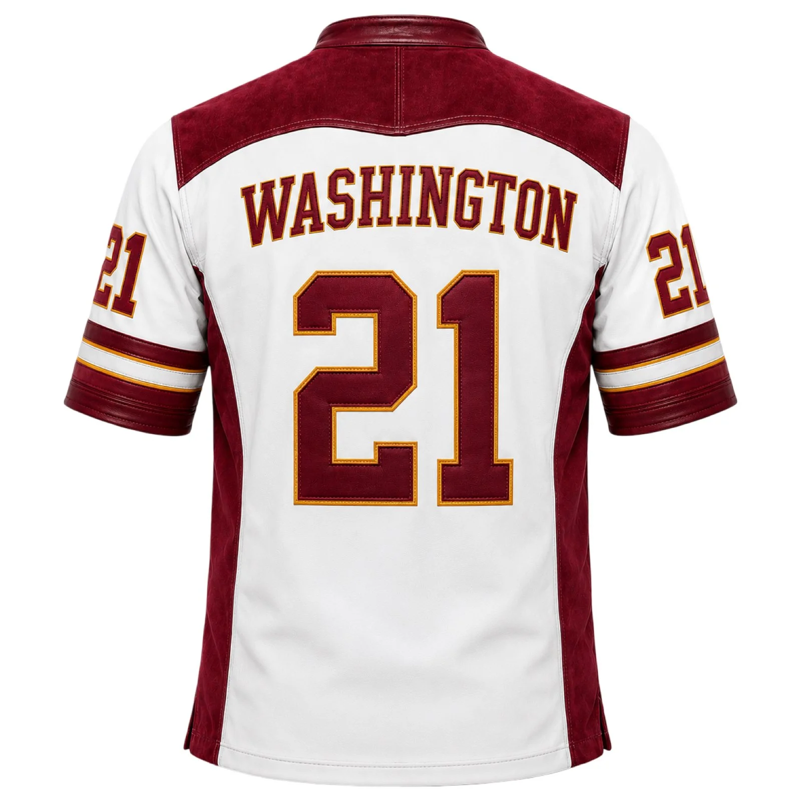 Washington Snap White Back.jpeg