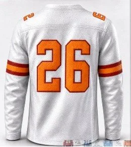 Tampa Bay White Back.jpg
