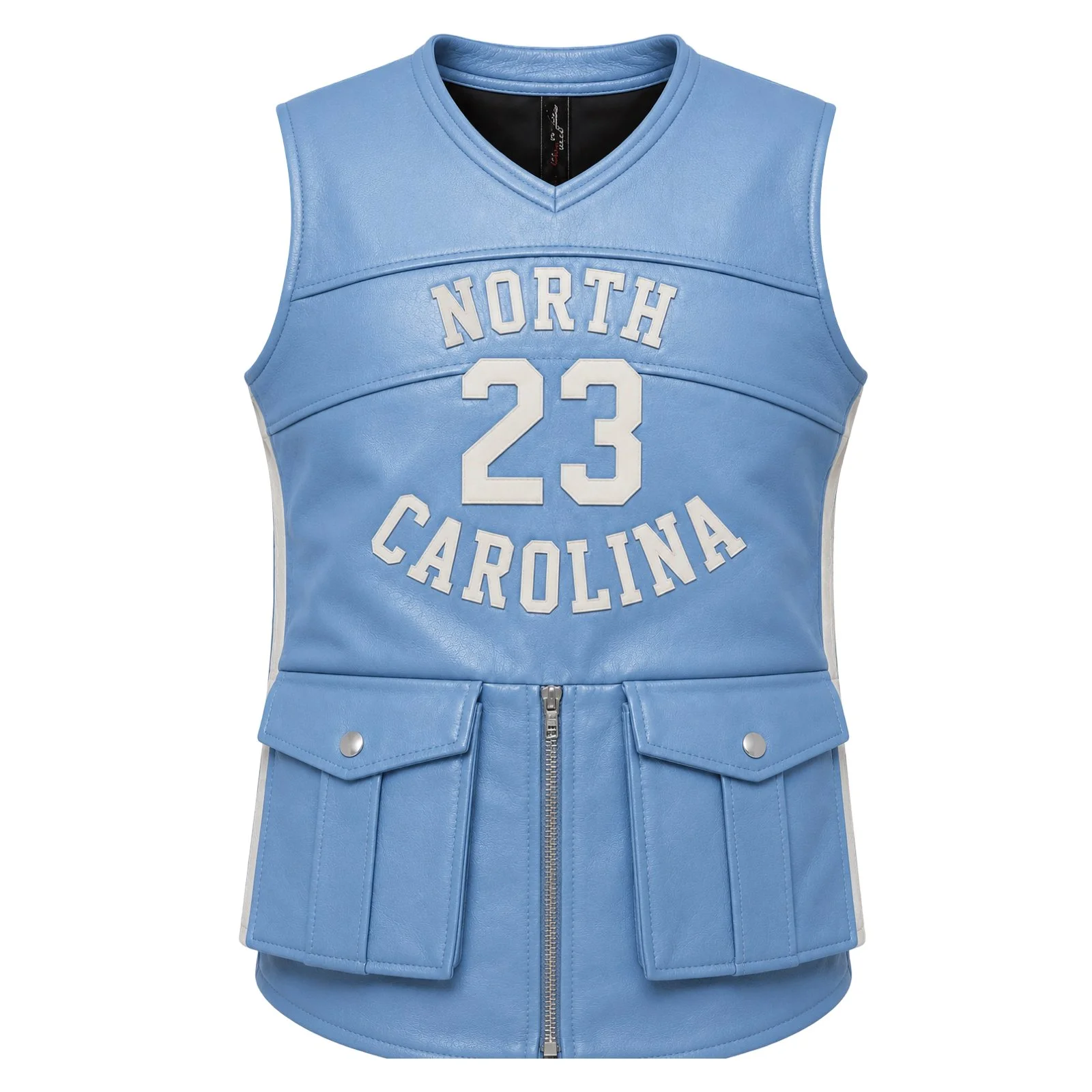 NC23 Basketball Front.jpeg