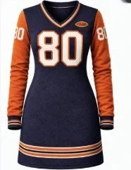 Bungee USA Jersey Dress Chicago #80.jpg