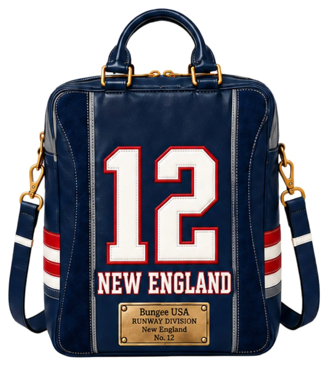 New England Bag.jpeg