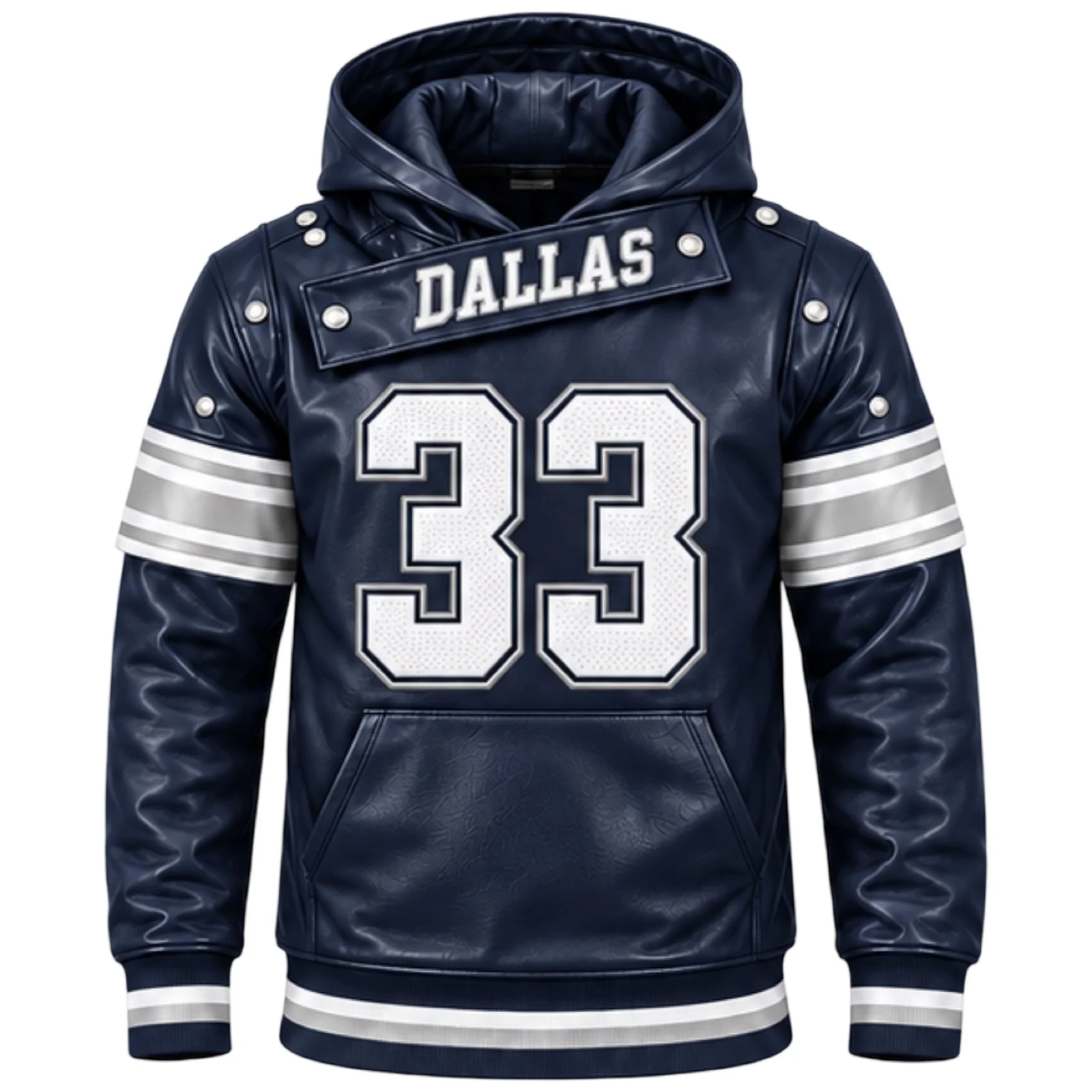 Dallas SOA Front.jpeg