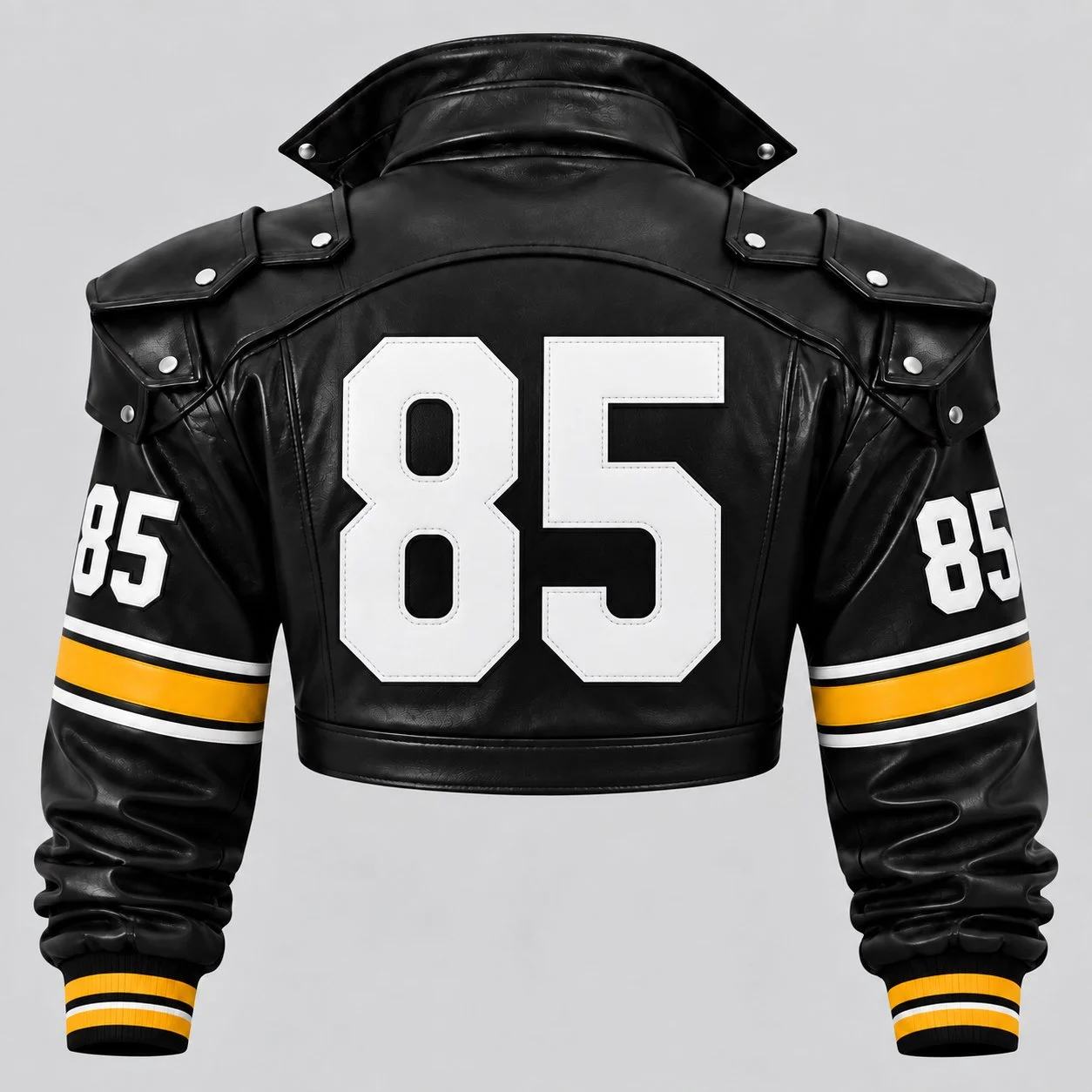 Pittsburgh Lady SOA Back.jpeg