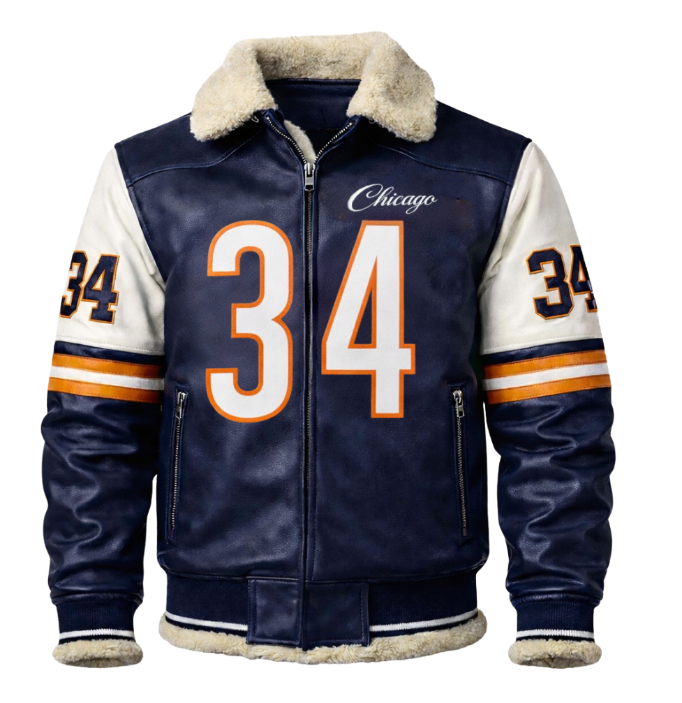 Bungee Bomber: Chicago Blue