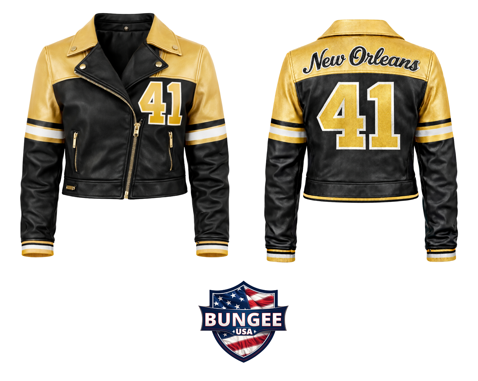 Bungee USA Moto Jacket.png