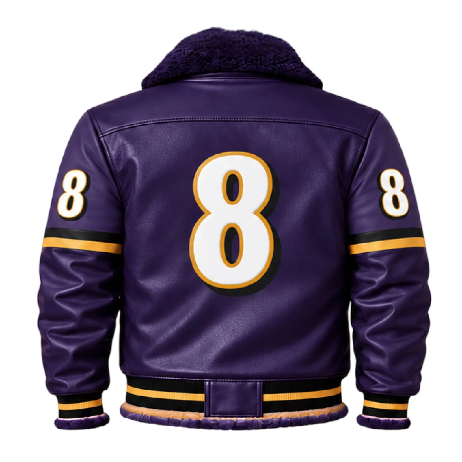 Baltimore Bomber Jacket Back.jpeg