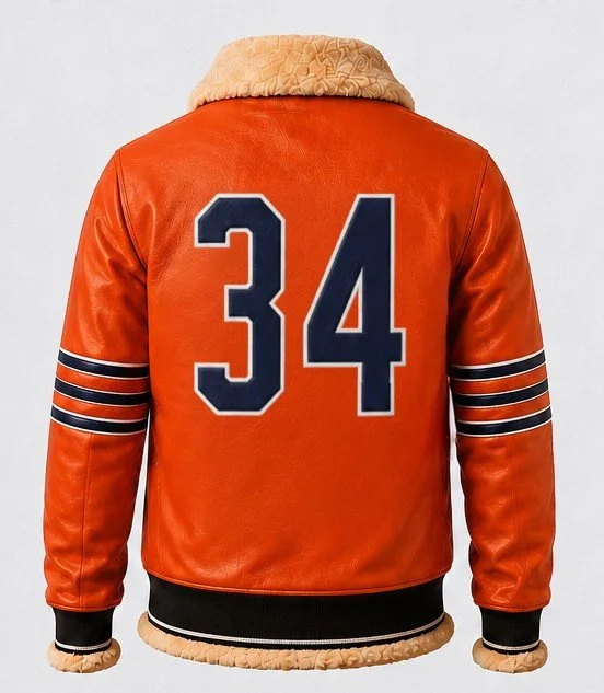 Bungee Bomber Chicago Orange Back.jpeg