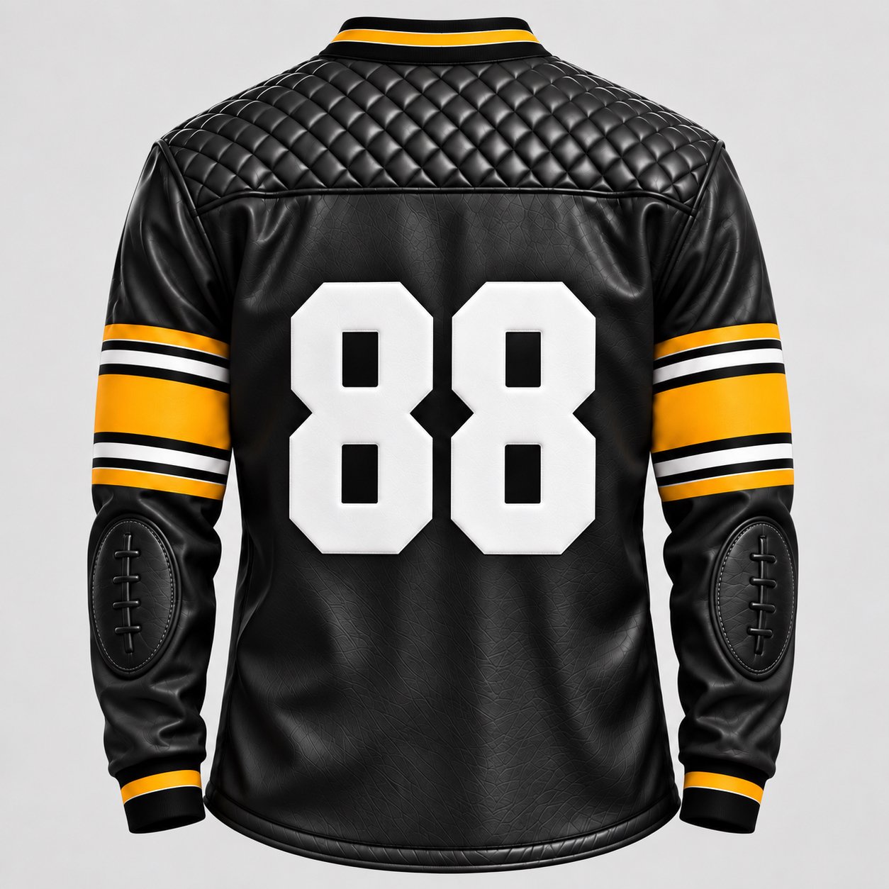 Pittsburgh Gridiron Retro Back.jpeg