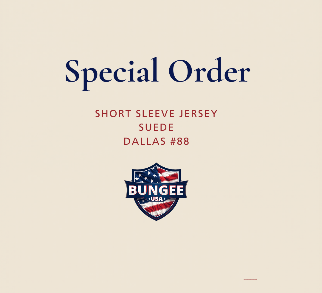 Special Order (17).png