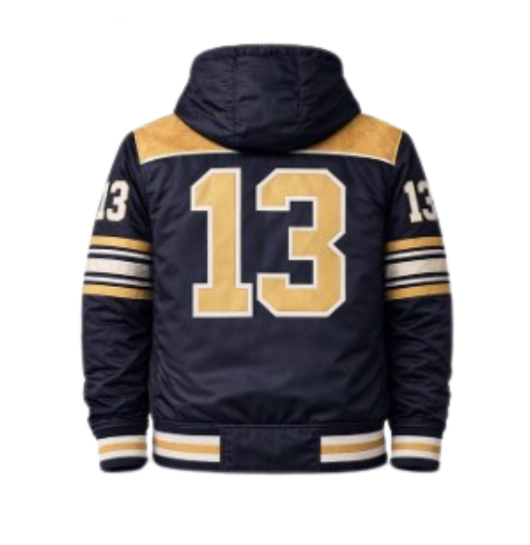 Untitled design (17).png