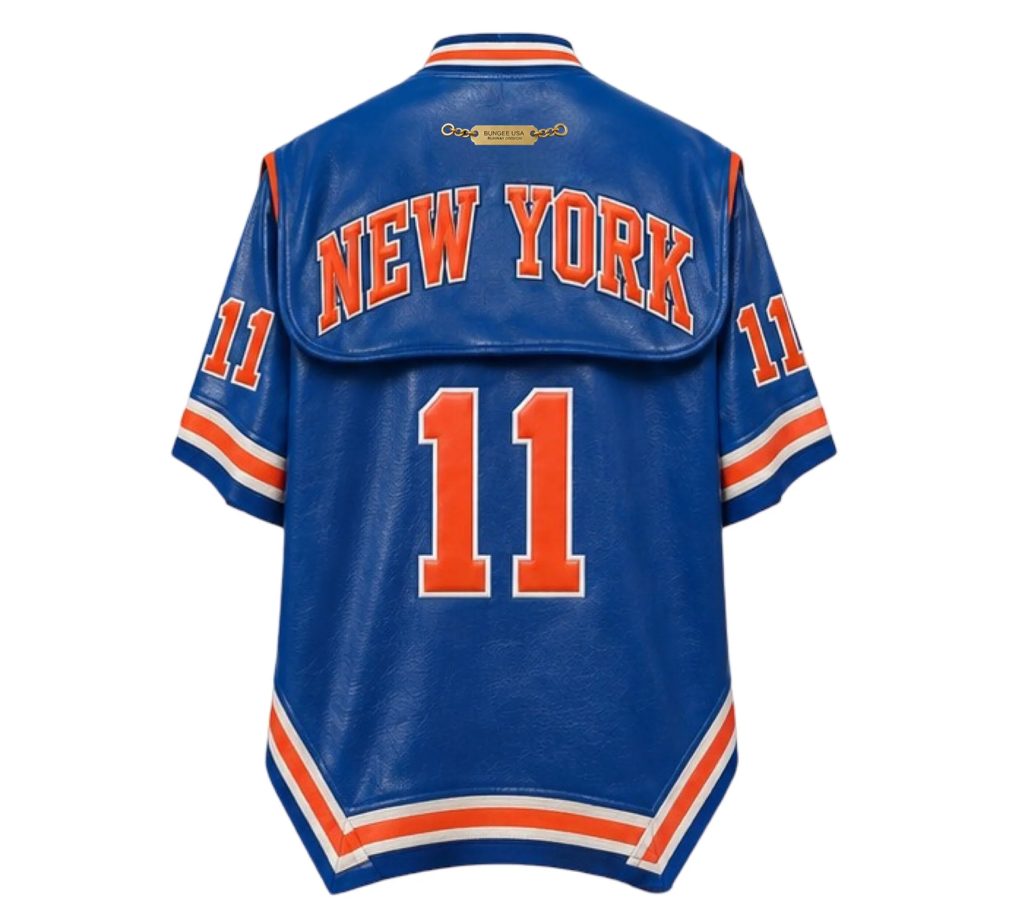 Bungee USA NYK Warm Up Blue Back.jpeg