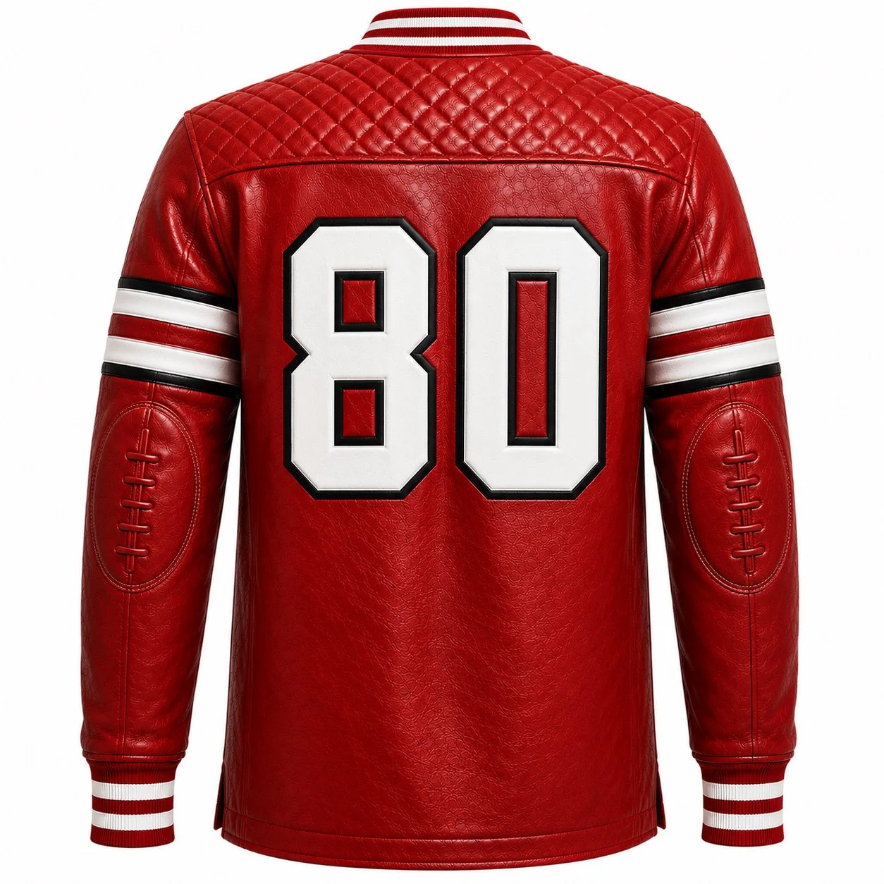Atlanta Retro Back.jpeg