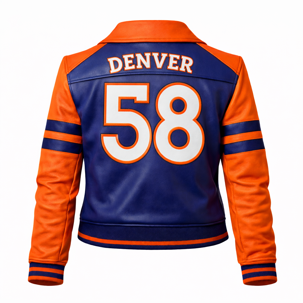 Denver Moto Jacket Back.png