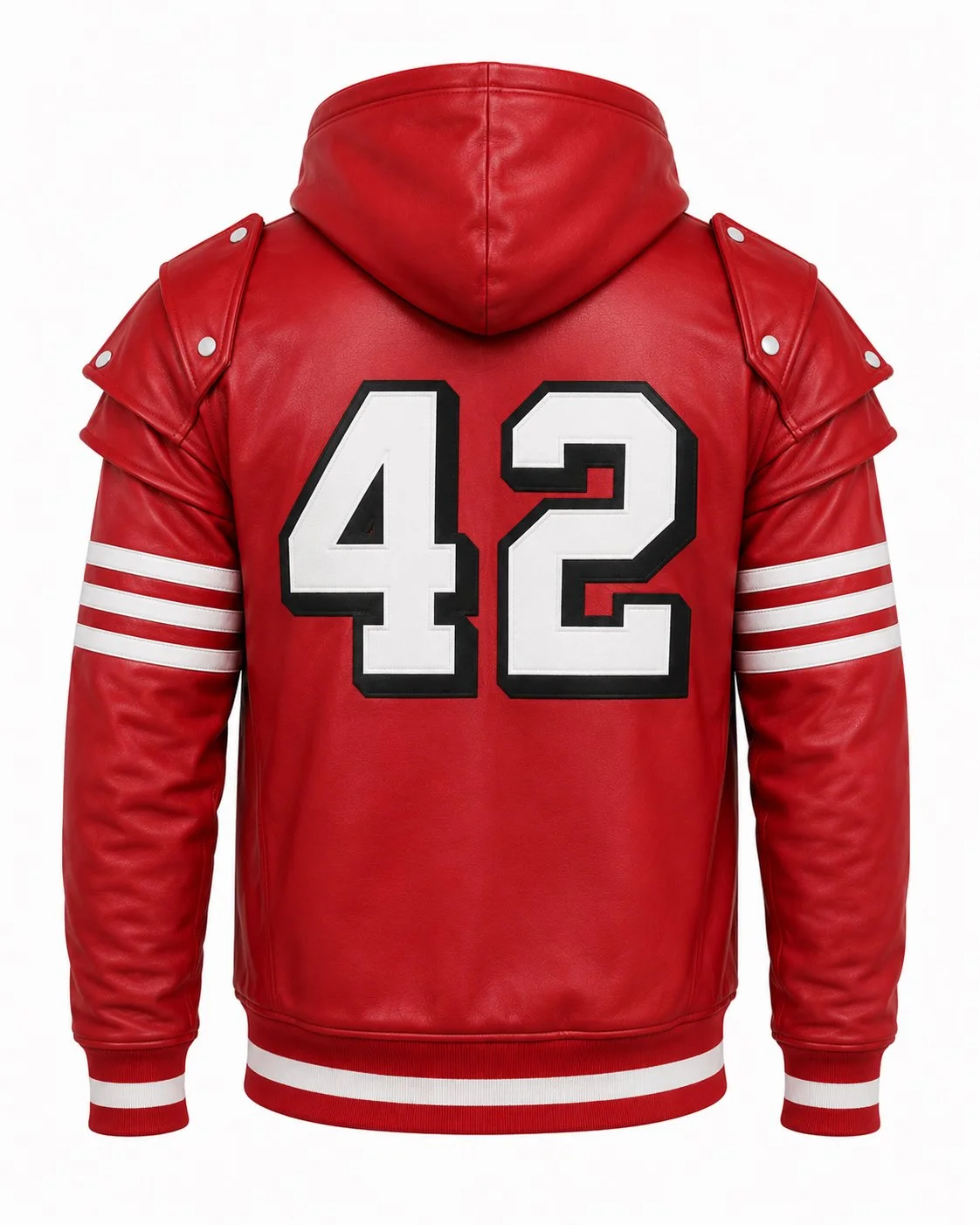San Fran SOA Leather Back.jpeg