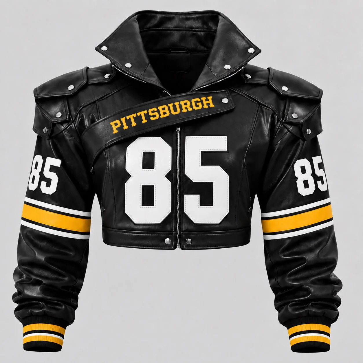 Pittsburgh Lady SOA Front.jpeg