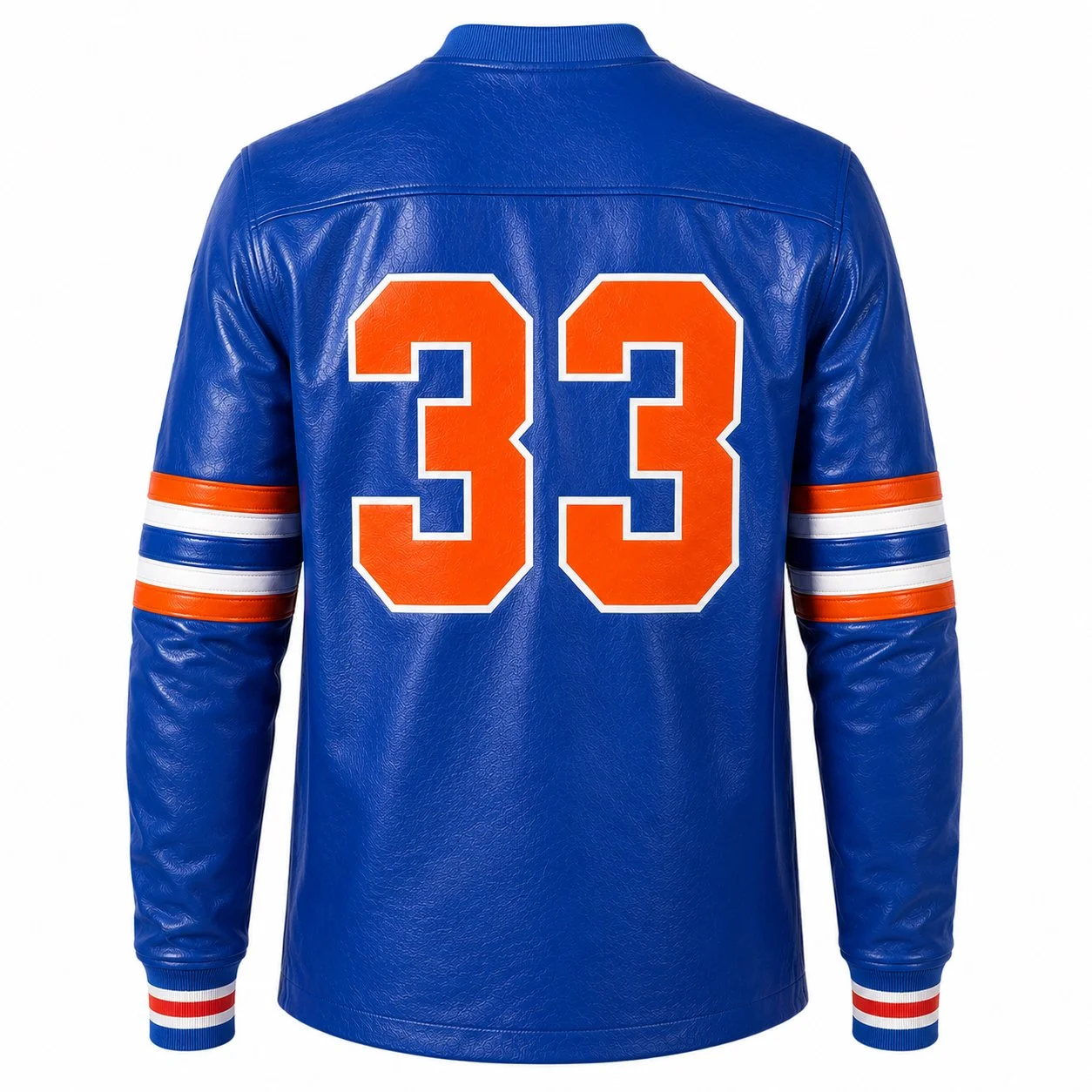 Gridiron Knicks Bak.jpeg