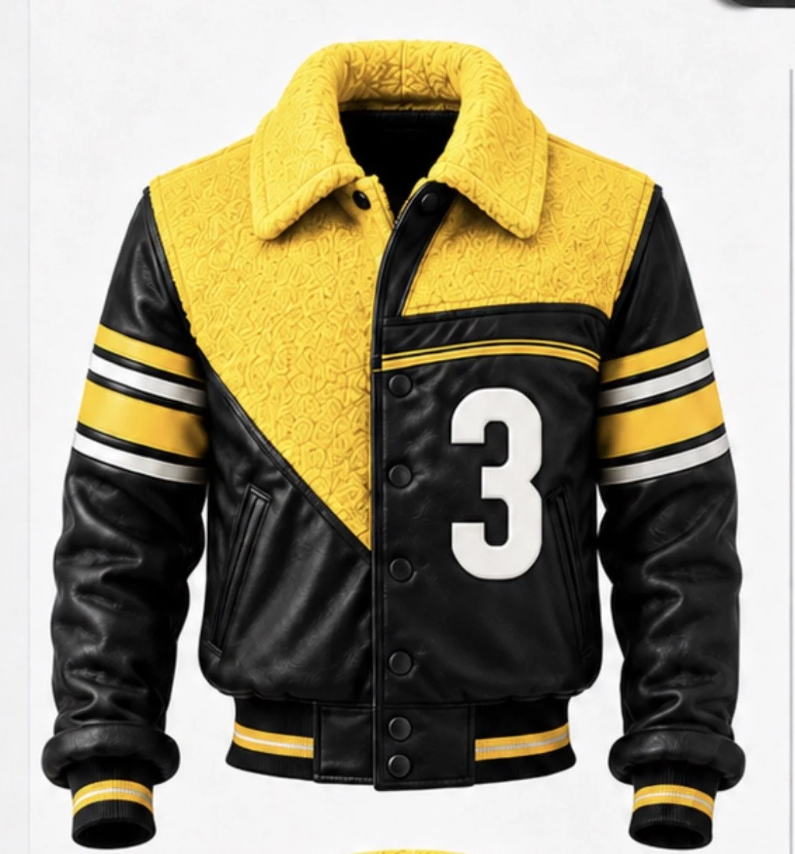 Pittsburgh Bootleg Bomber Front.jpeg