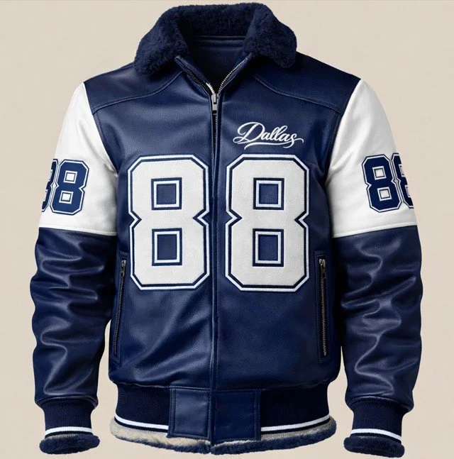 Dallas88jacket.jpg