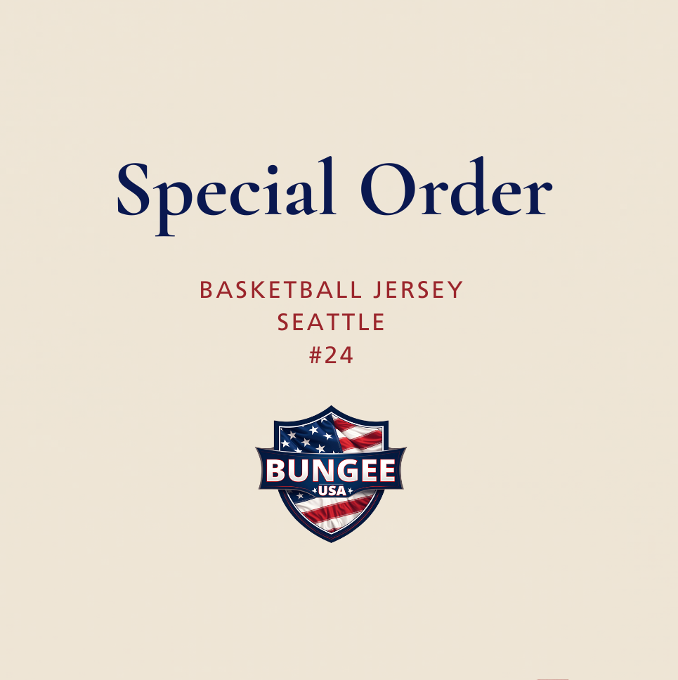 Special Order (7).png